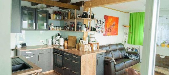 Casa de 3 habitaciónes en Kindberg, Austria No. 249299 29