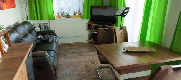 Casa de 3 habitaciónes en Kindberg, Austria No. 249299 26