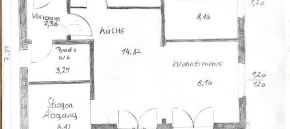 Casa de 3 habitaciónes en Kindberg, Austria No. 249299 46