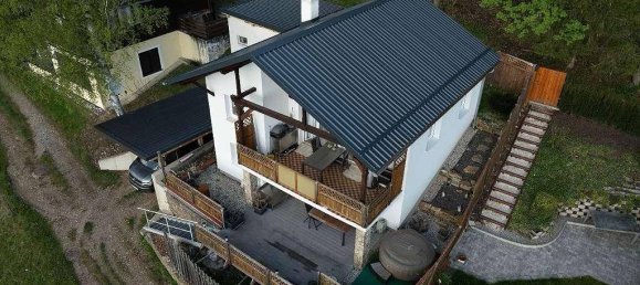 Casa de 3 habitaciónes en Kindberg, Austria No. 249299 9