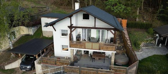 Casa de 3 habitaciónes en Kindberg, Austria No. 249299 5