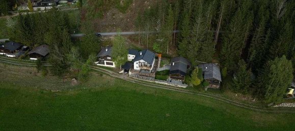 Casa de 3 habitaciónes en Kindberg, Austria No. 249299 7