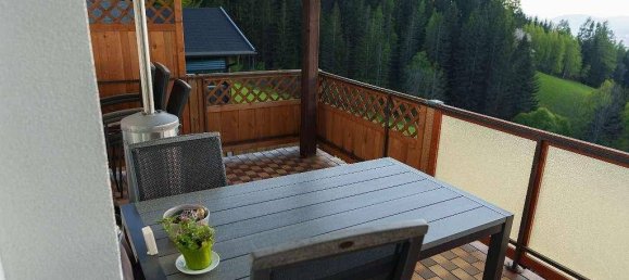 Casa de 3 habitaciónes en Kindberg, Austria No. 249299 30