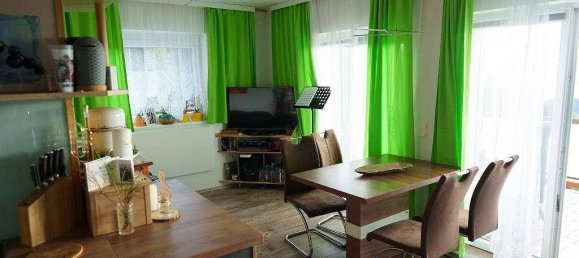 Casa de 3 habitaciónes en Kindberg, Austria No. 249299 27