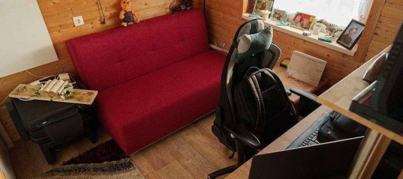 Casa de 3 habitaciónes en Kindberg, Austria No. 249299 39