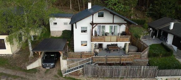 Casa de 3 habitaciónes en Kindberg, Austria No. 249299 4