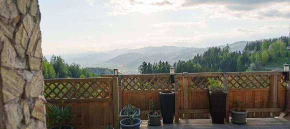 Casa de 3 habitaciónes en Kindberg, Austria No. 249299 41