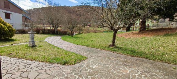 3-Zimmer Haus in Alta Valle Intelvi, Italy, Nr. 67438 25