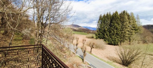 3-Zimmer Haus in Alta Valle Intelvi, Italy, Nr. 67438 7