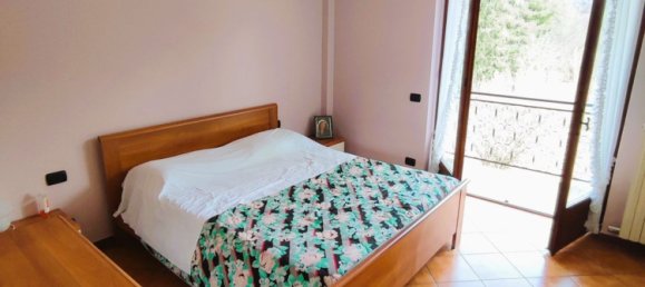 3-Zimmer Haus in Alta Valle Intelvi, Italy, Nr. 67438 18