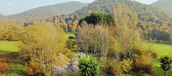 3-Zimmer Haus in Alta Valle Intelvi, Italy, Nr. 67438 26