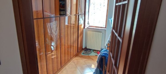 3-Zimmer Haus in Alta Valle Intelvi, Italy, Nr. 67438 20