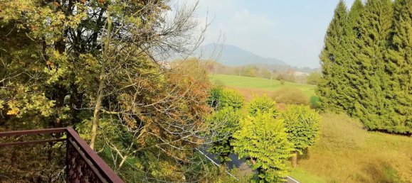 3-Zimmer Haus in Alta Valle Intelvi, Italy, Nr. 67438 3