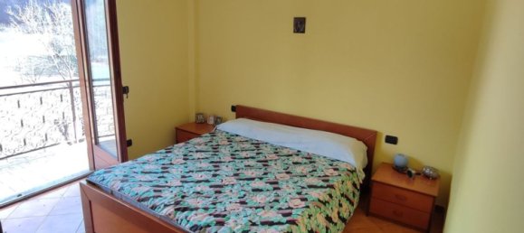 3-Zimmer Haus in Alta Valle Intelvi, Italy, Nr. 67438 19