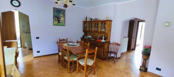 3-Zimmer Haus in Alta Valle Intelvi, Italy, Nr. 67438 10