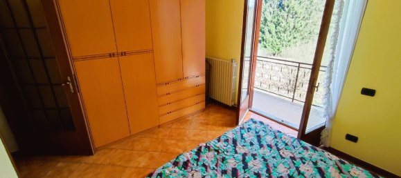 3-Zimmer Haus in Alta Valle Intelvi, Italy, Nr. 67438 23