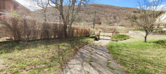 3-Zimmer Haus in Alta Valle Intelvi, Italy, Nr. 67438 22