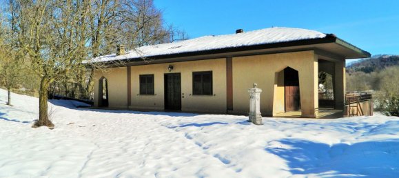 3-Zimmer Haus in Alta Valle Intelvi, Italy, Nr. 67438 4