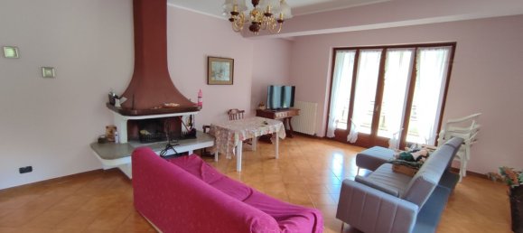 3-Zimmer Haus in Alta Valle Intelvi, Italy, Nr. 67438 8