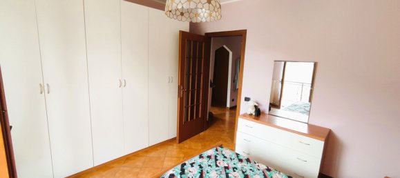 3-Zimmer Haus in Alta Valle Intelvi, Italy, Nr. 67438 17