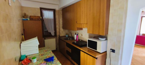 3-Zimmer Haus in Alta Valle Intelvi, Italy, Nr. 67438 12