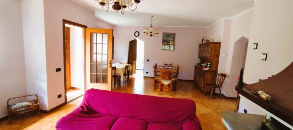 3-Zimmer Haus in Alta Valle Intelvi, Italy, Nr. 67438 9