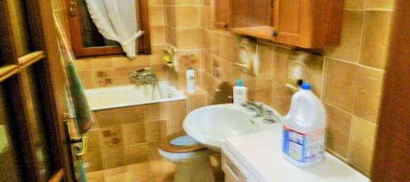 3-Zimmer Haus in Alta Valle Intelvi, Italy, Nr. 67438 16