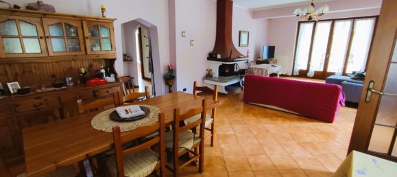 3-Zimmer Haus in Alta Valle Intelvi, Italy, Nr. 67438 11