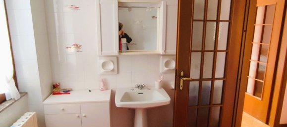 3-Zimmer Haus in Alta Valle Intelvi, Italy, Nr. 67438 14