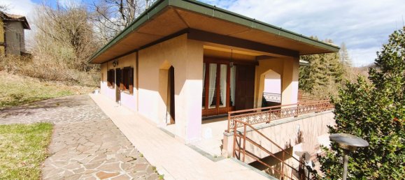 3-Zimmer Haus in Alta Valle Intelvi, Italy, Nr. 67438 2