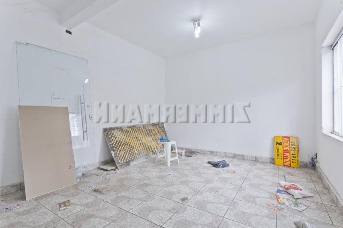 8 غرف نوم منزل في Sao Paulo, Brazil رقم 527012