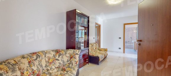 7 rooms House in Valsamoggia, Italy No. 152800 9