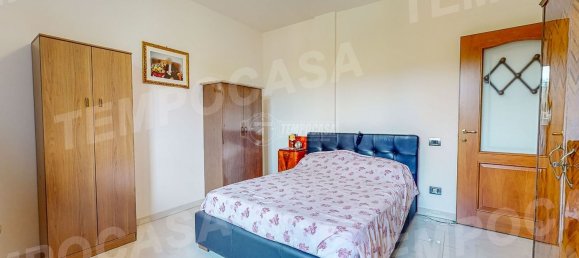 7 rooms House in Valsamoggia, Italy No. 152800 6