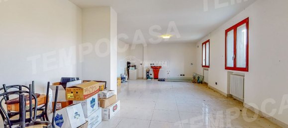 7 rooms House in Valsamoggia, Italy No. 152800 12
