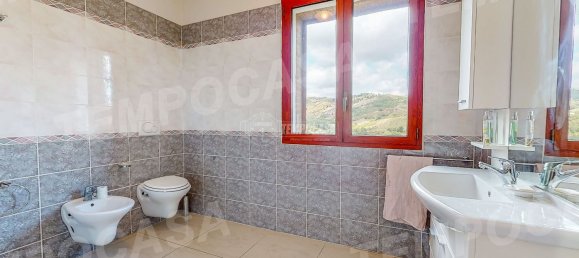 7 rooms House in Valsamoggia, Italy No. 152800 5