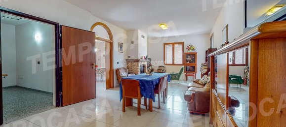 7 rooms House in Valsamoggia, Italy No. 152800 3