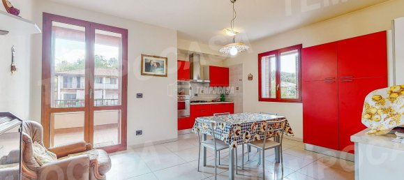 7 rooms House in Valsamoggia, Italy No. 152800 4