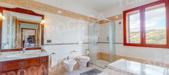 7 rooms House in Valsamoggia, Italy No. 152800 10