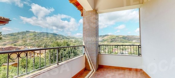 7 rooms House in Valsamoggia, Italy No. 152800 17