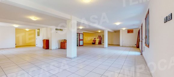 7 rooms House in Valsamoggia, Italy No. 152800 16