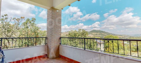 7 rooms House in Valsamoggia, Italy No. 152800 18