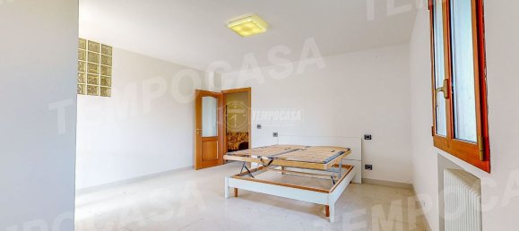 7 rooms House in Valsamoggia, Italy No. 152800 15