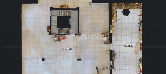 7 rooms House in Valsamoggia, Italy No. 152800 21