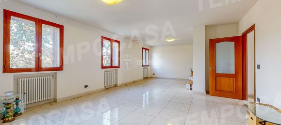 7 rooms House in Valsamoggia, Italy No. 152800 11