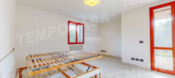 7 rooms House in Valsamoggia, Italy No. 152800 14