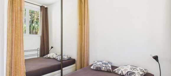 1 bedroom Apartment in Theoule-sur-Mer, France No. 350566 7