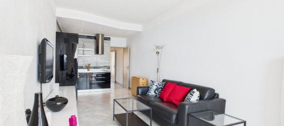 1 bedroom Apartment in Theoule-sur-Mer, France No. 350566 4