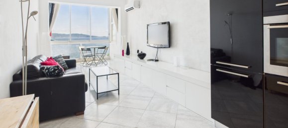1 bedroom Apartment in Theoule-sur-Mer, France No. 350566 3