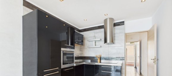 1 bedroom Apartment in Theoule-sur-Mer, France No. 350566 5