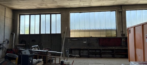 600m² Commercial property in Hohenzell, Austria No. 135024 9